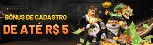 APK oficial da 9306bet para Android