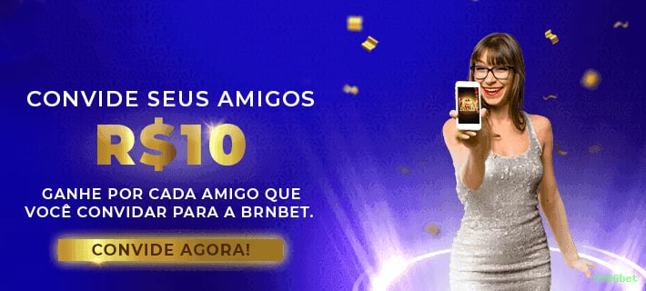 Requisitos do APK da 9306bet para Android