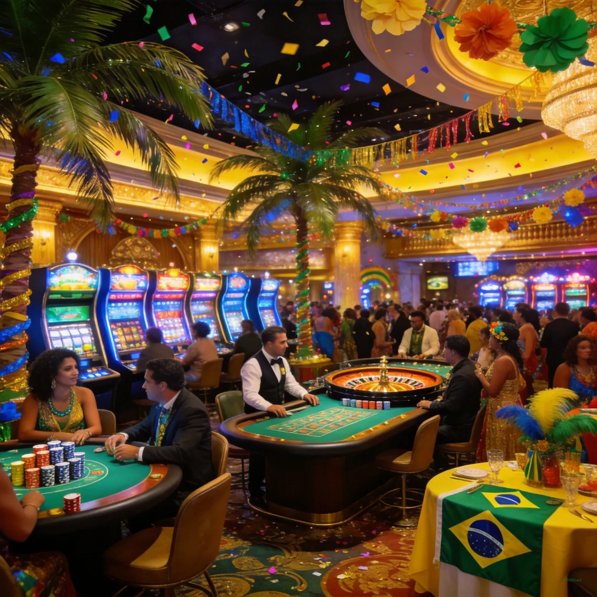 Jogo Aviator 9306bet