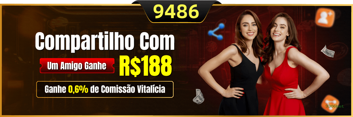 Jogo Spaceman 9306bet