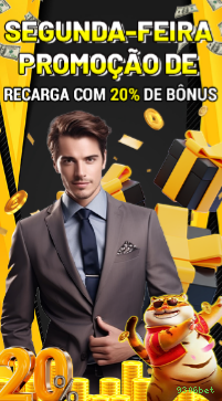 Página oficial da 9306bet no Facebook