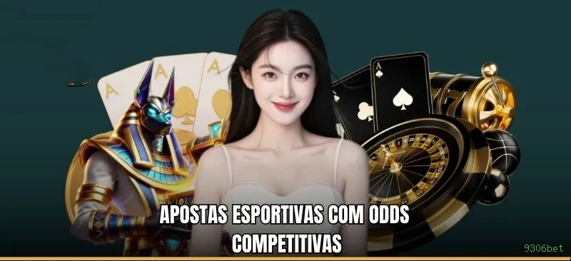 Como instalar o app da 9306bet