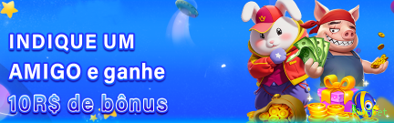 Login seguro na 9306bet