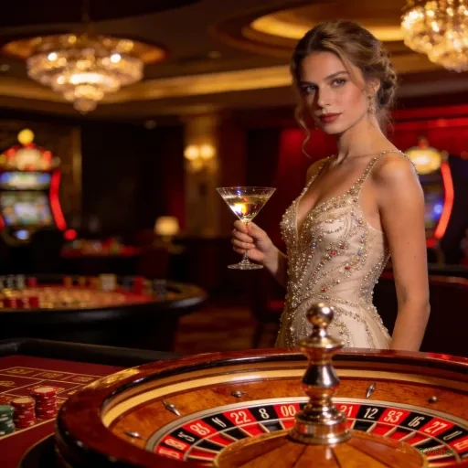 Cadastro Rápido 9306bet