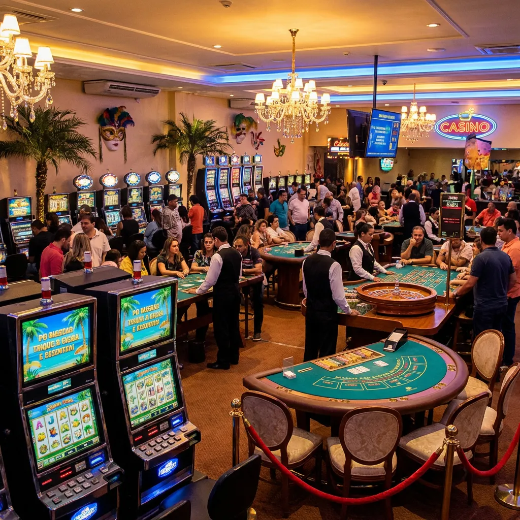 Plataforma completa da 9306bet com todos os jogos
