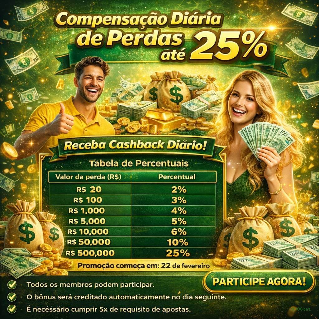 Especiais de Fim de Semana 9306bet