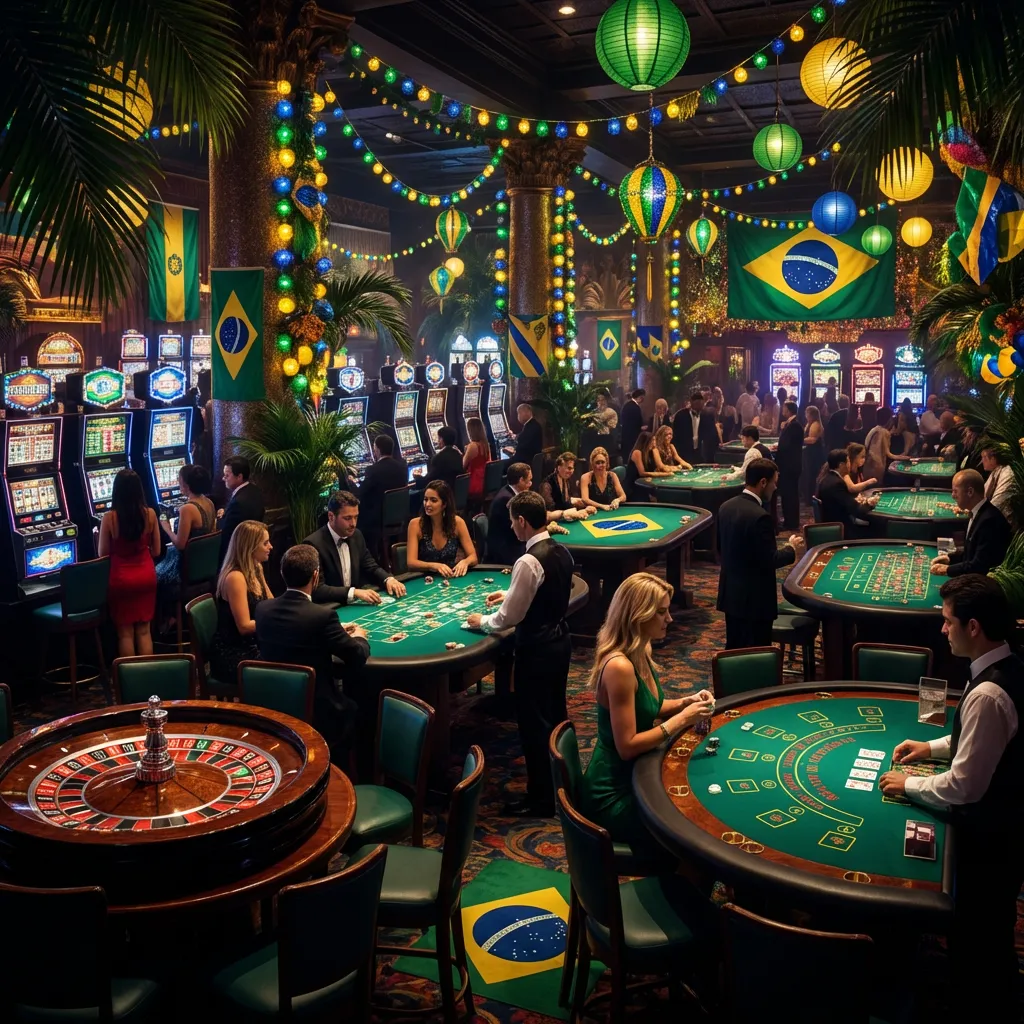 Ganhe prêmios incríveis na 9306bet