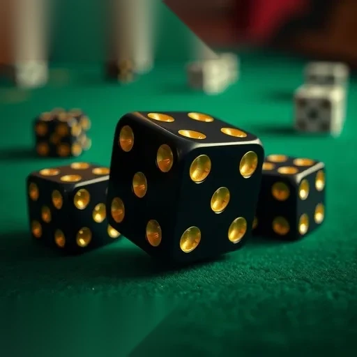 Vantagens exclusivas 9306bet para jogadores brasileiros - São Paulo, Rio, BH