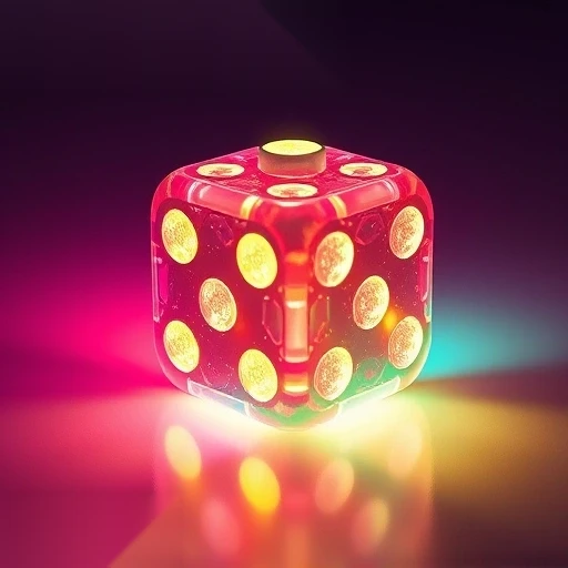 FAQ 9306bet Brasil - Perguntas frequentes sobre bônus, PIX, RTP, APP mobile e VIP