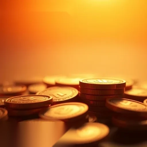 Tabela RTP dos jogos de cassino da 9306bet