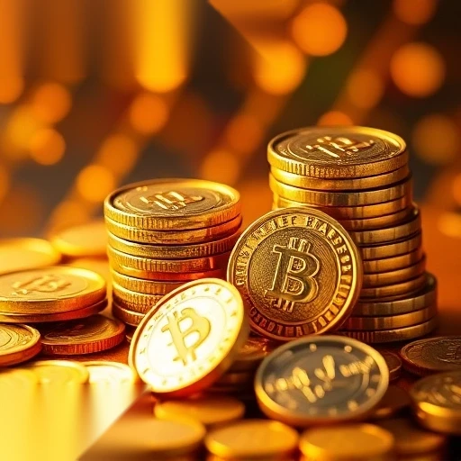 Principais provedores de slots da 9306bet - NetEnt, Pragmatic Play, Play'n GO